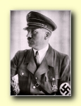 Heil Hitler!
